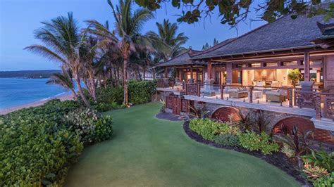 Oahu homes for sale Explore the homes with Waterfront that are currently for sale in Kailua, Honolulu County, HI, where the average value of homes with Waterfront is $1,595,000